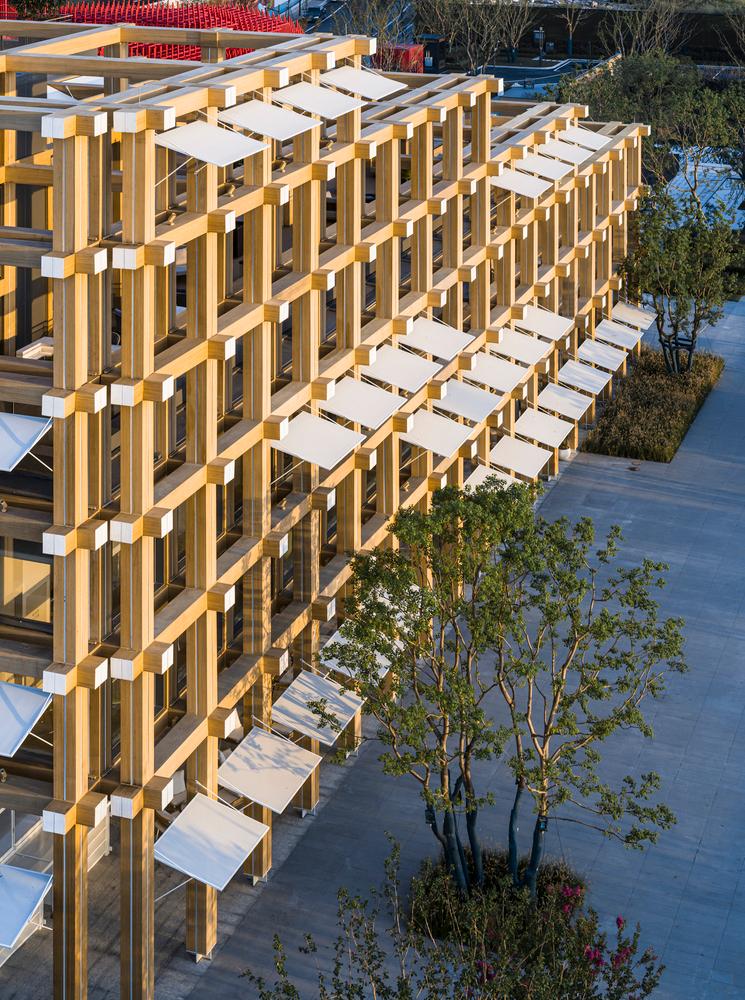 東面局部鳥瞰.jpg 東面局部鳥瞰.jpg