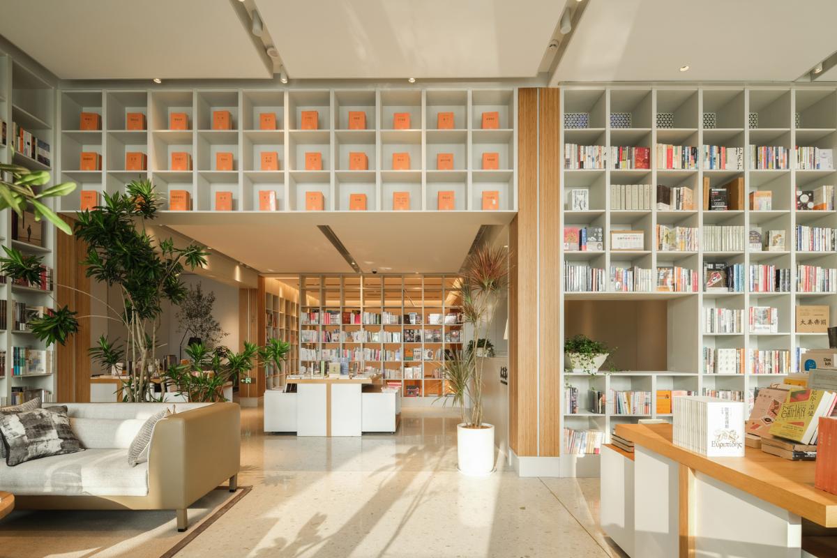 室內(nèi)空間(1).jpg 室內(nèi)空間(1).jpg