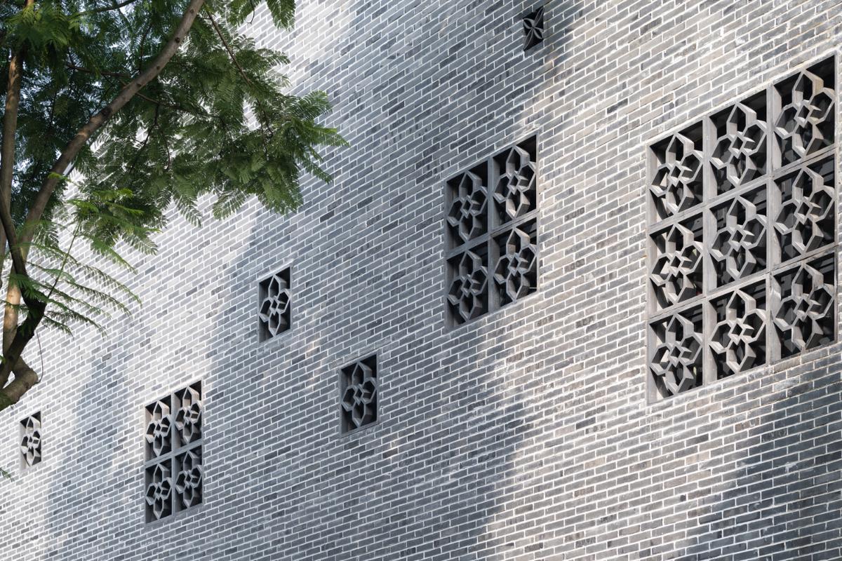 存在建筑-建筑攝影-3.jpg 存在建筑-建筑攝影-3.jpg