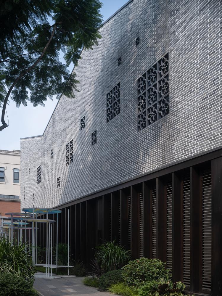 存在建筑-建筑攝影-14.jpg 存在建筑-建筑攝影-14.jpg