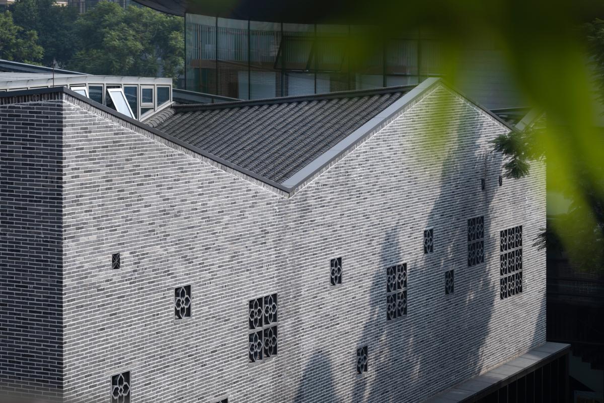 存在建筑-建筑攝影-6.jpg 存在建筑-建筑攝影-6.jpg