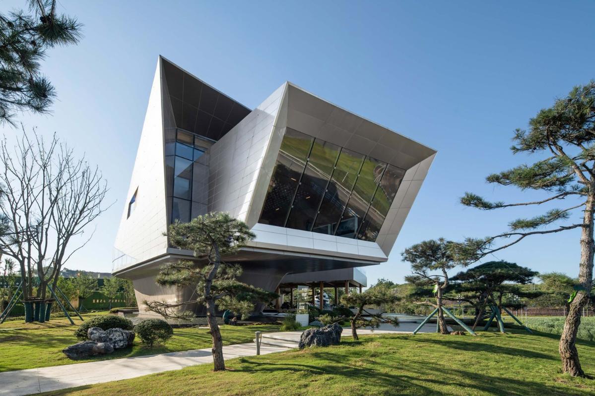 存在建筑-建筑攝影-6.jpg 存在建筑-建筑攝影-6.jpg