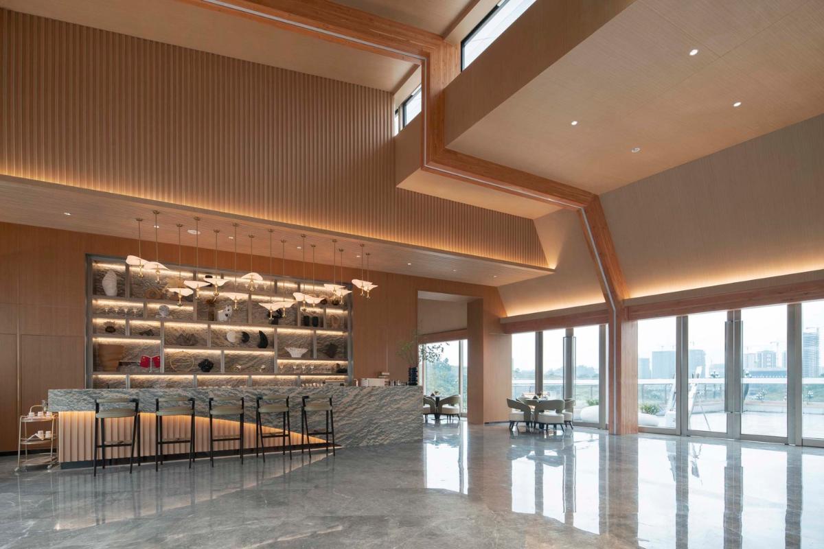 存在建筑-建筑攝影-38.jpg 存在建筑-建筑攝影-38.jpg