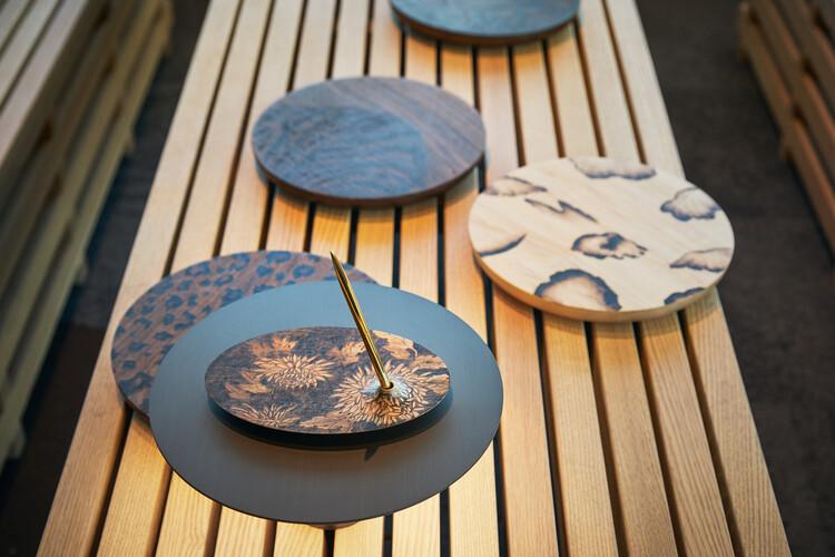 圖片9.jpg 圖片9.jpg