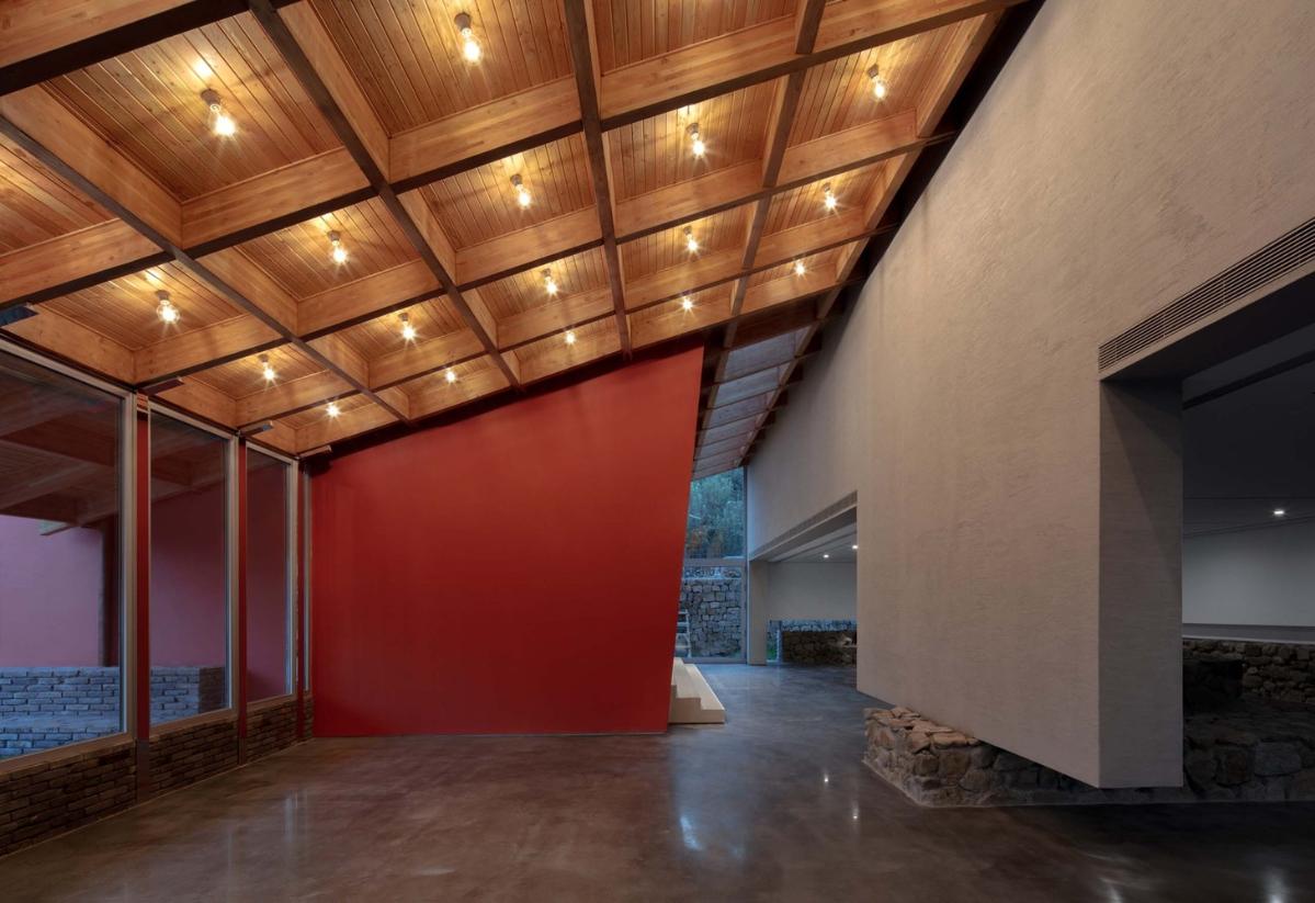 存在建筑-建筑攝影-1.jpg 存在建筑-建筑攝影-1.jpg