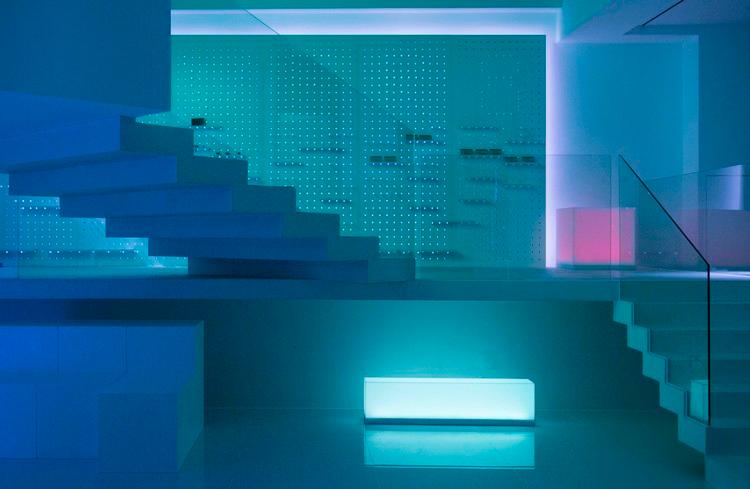 圖片21.jpg 圖片21.jpg