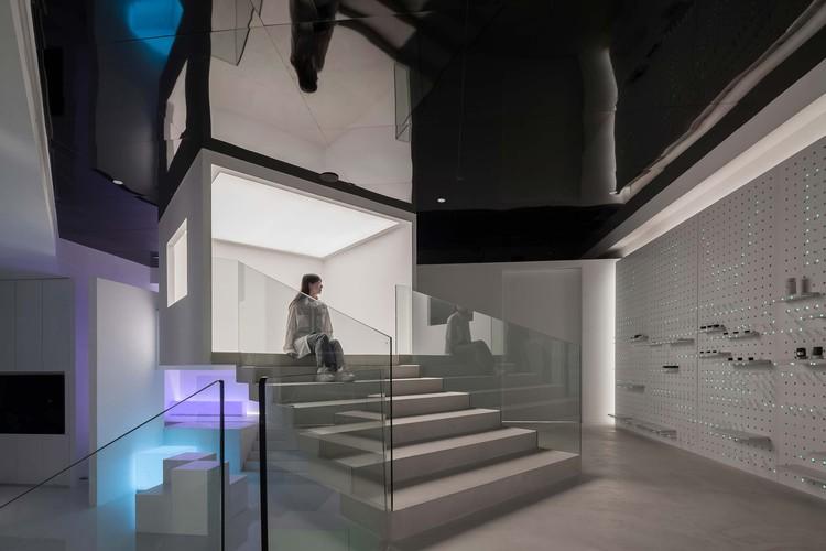 圖片26.jpg 圖片26.jpg