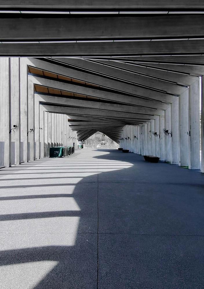 10內(nèi)景-林汝佳.jpg 10內(nèi)景-林汝佳.jpg