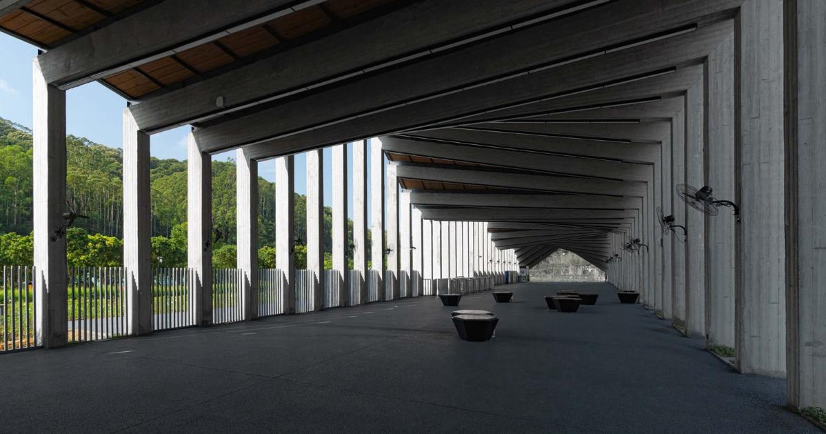 09內(nèi)景-林汝佳.jpg 09內(nèi)景-林汝佳.jpg