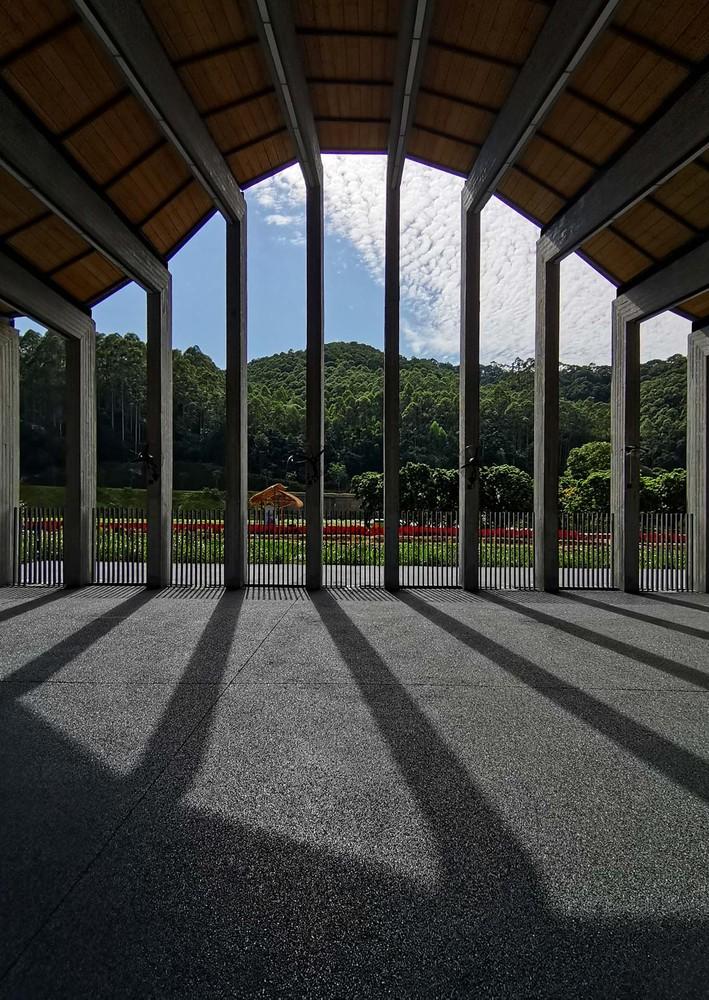 11田野視線-林汝佳.jpg 11田野視線-林汝佳.jpg