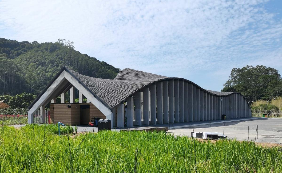 03路旁景觀-林汝佳.jpg 03路旁景觀-林汝佳.jpg