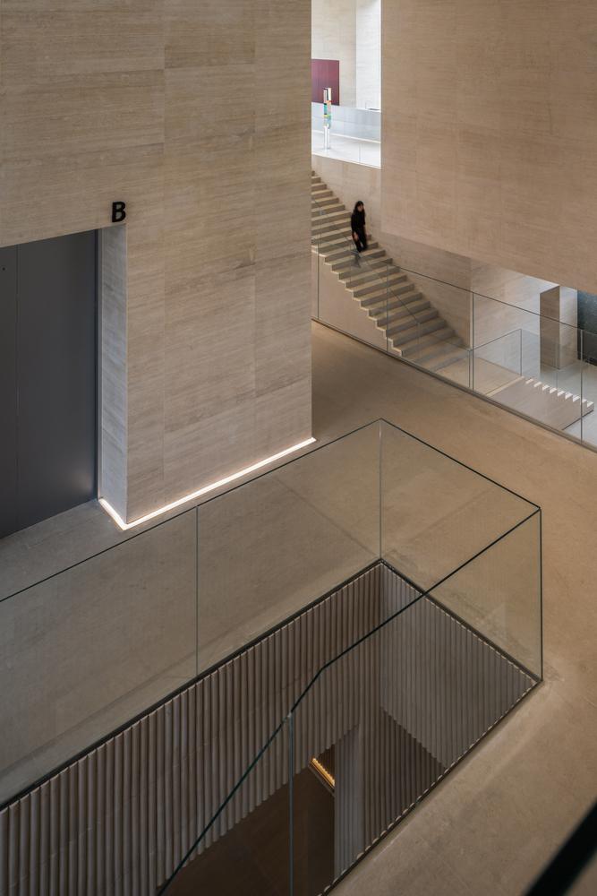 19.stairs_?Vincent_Wu_吳鑒泉.jpg 19.stairs_?Vincent_Wu_吳鑒泉.jpg