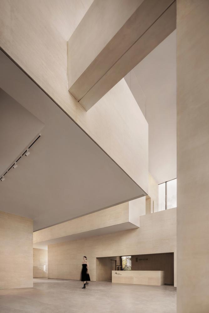 3.reception_center?_一千度視覺_One_Thousand_Degrees_Image.jpg 3.reception_center?_一千度視覺_One_Thousand_Degrees_Image.jpg