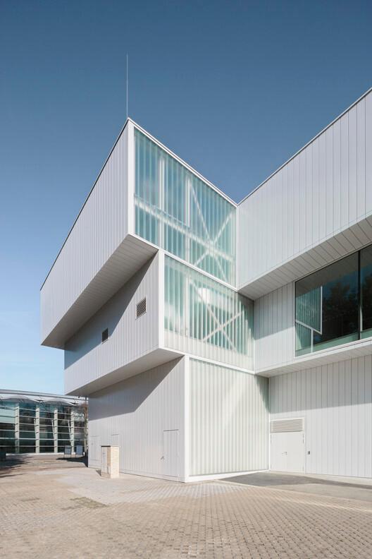 圖片5.jpg 圖片5.jpg