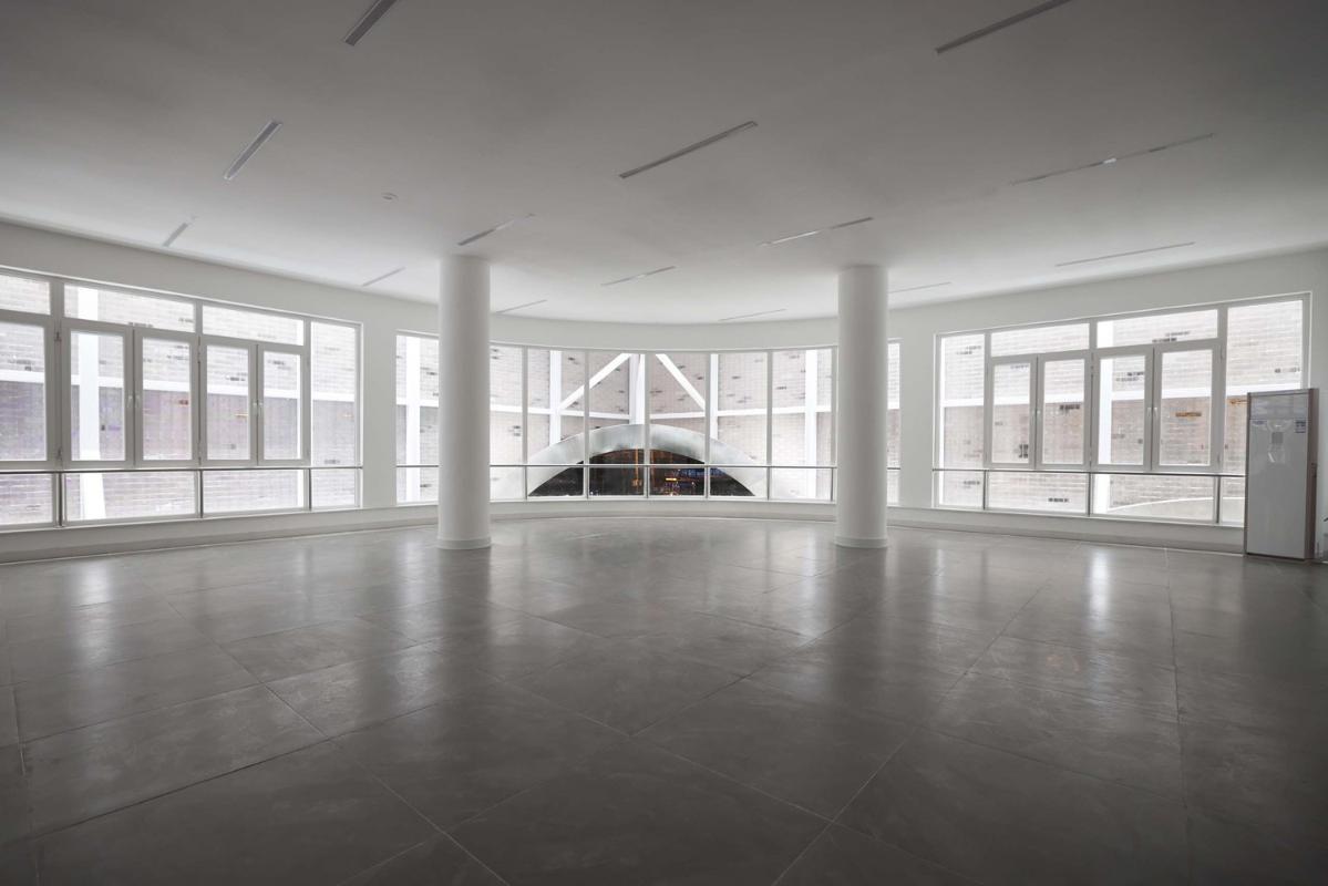 B_15_二層多功能廳.jpg B_15_二層多功能廳.jpg