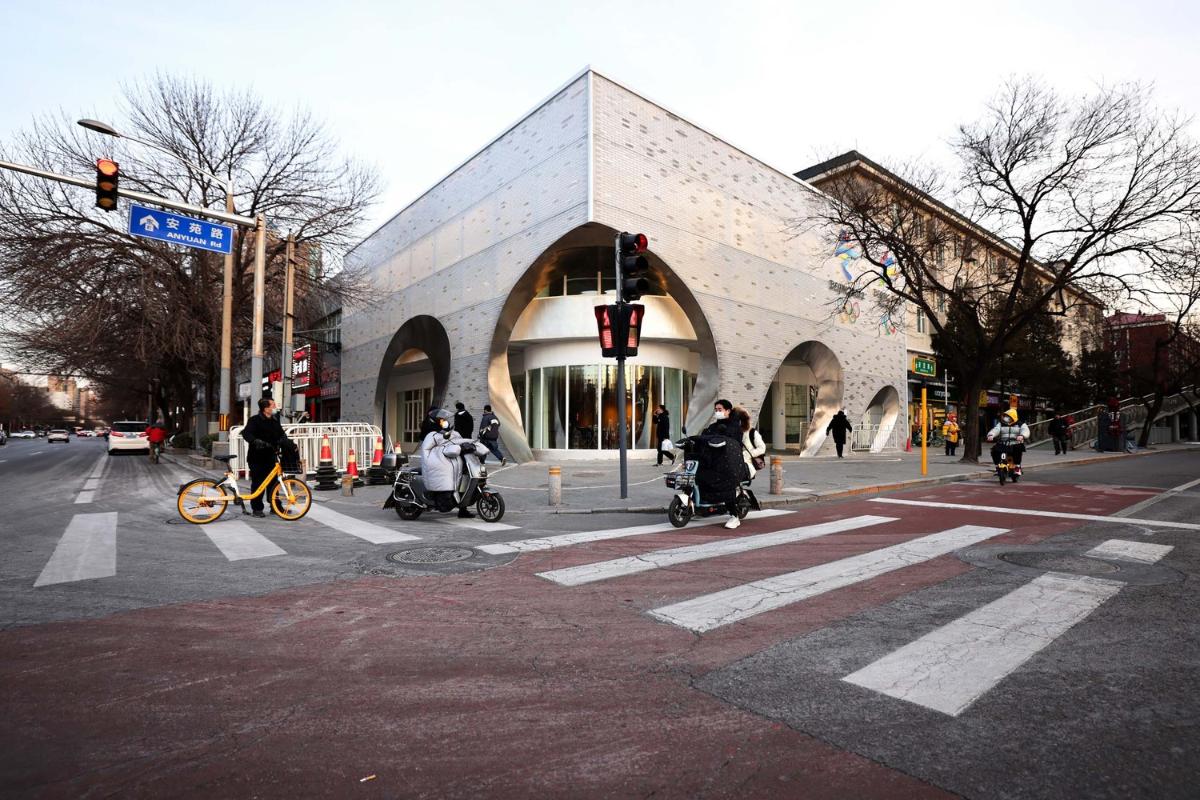 B_03_落雪2022.jpg B_03_落雪2022.jpg