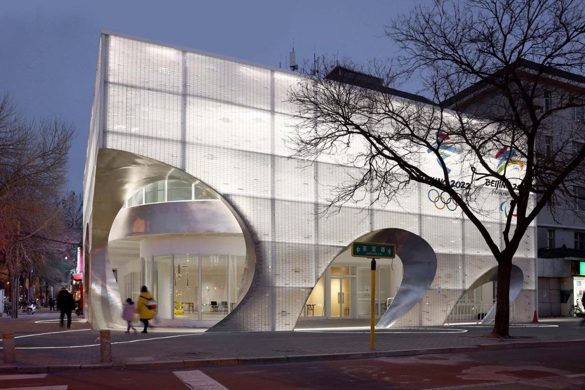 B_07_外廊與內(nèi)透.jpg B_07_外廊與內(nèi)透.jpg