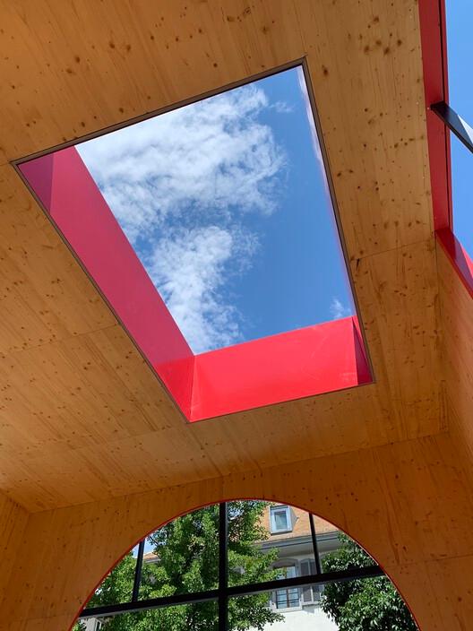 圖片9.jpg 圖片9.jpg