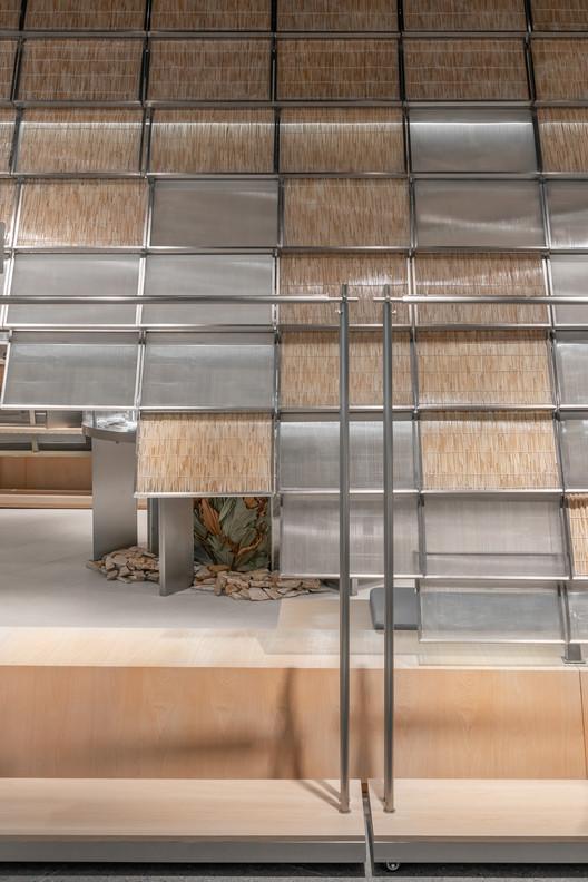 圖片8.jpg 圖片8.jpg