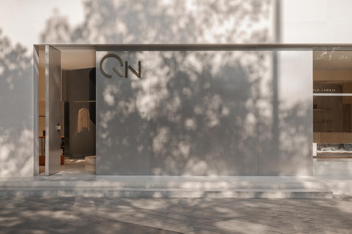 20_?_汪敏杰.jpg 20_?_汪敏杰.jpg