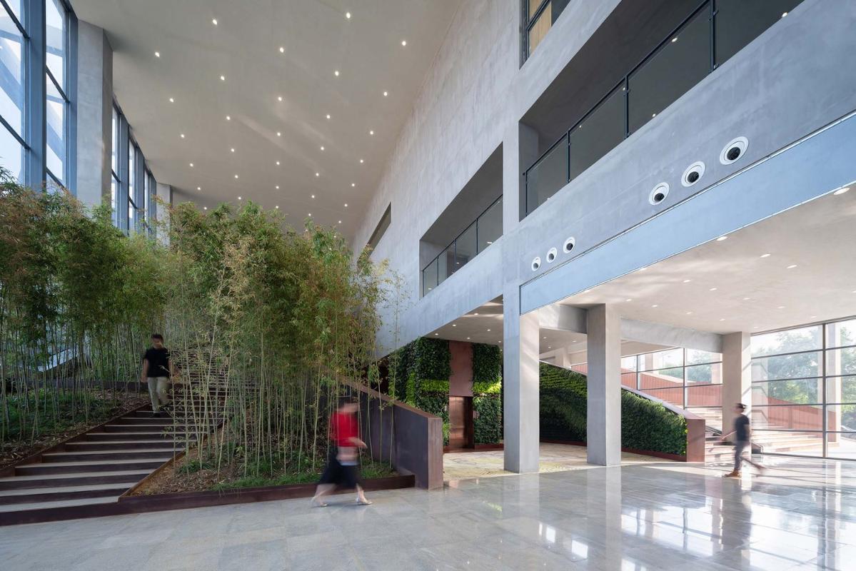 15_從竹林上到二層空間(攝影:曾天培).jpg 15_從竹林上到二層空間(攝影:曾天培).jpg