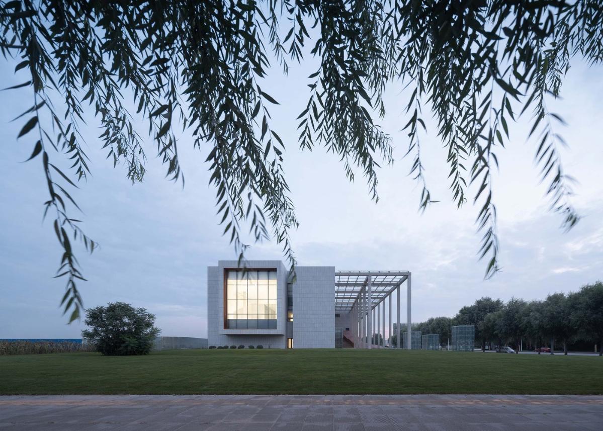 04_建成社區(qū)中心外觀(攝影:曾天培).jpg 04_建成社區(qū)中心外觀(攝影:曾天培).jpg