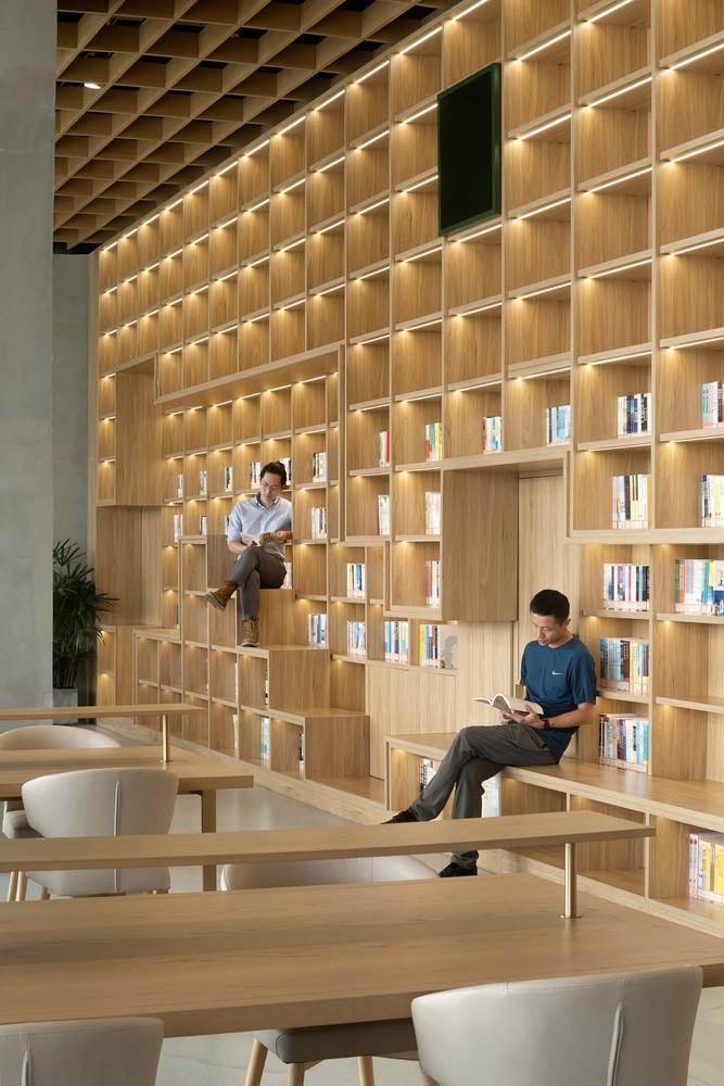 23_社區(qū)圖書館(攝影:曾天培).jpg 23_社區(qū)圖書館(攝影:曾天培).jpg