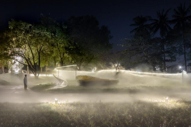 圖片19.jpg 圖片19.jpg