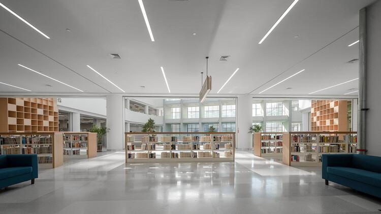 圖片32.jpg 圖片32.jpg