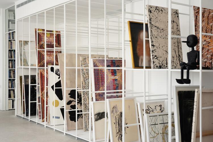 圖片6.jpg 圖片6.jpg