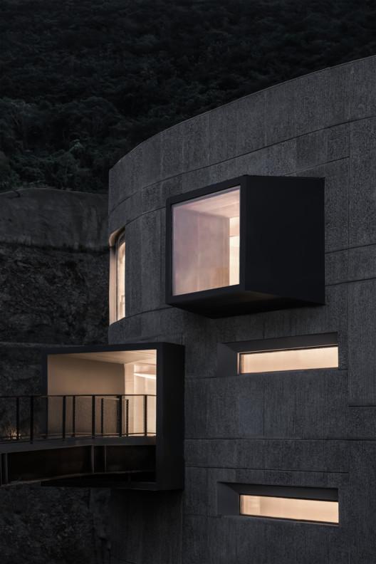 圖片6.jpg 圖片6.jpg