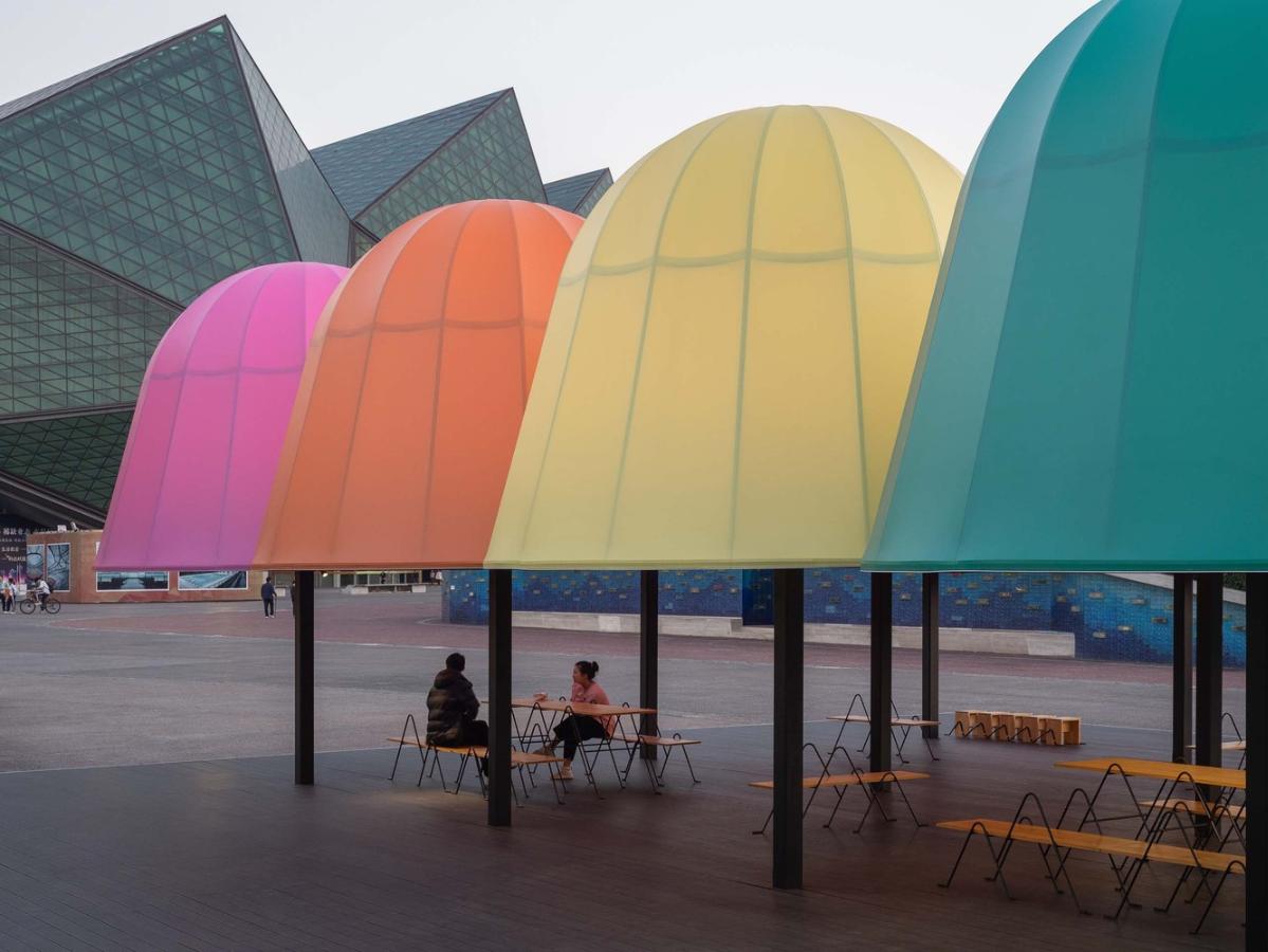 022攝影:張超.jpg 022攝影:張超.jpg