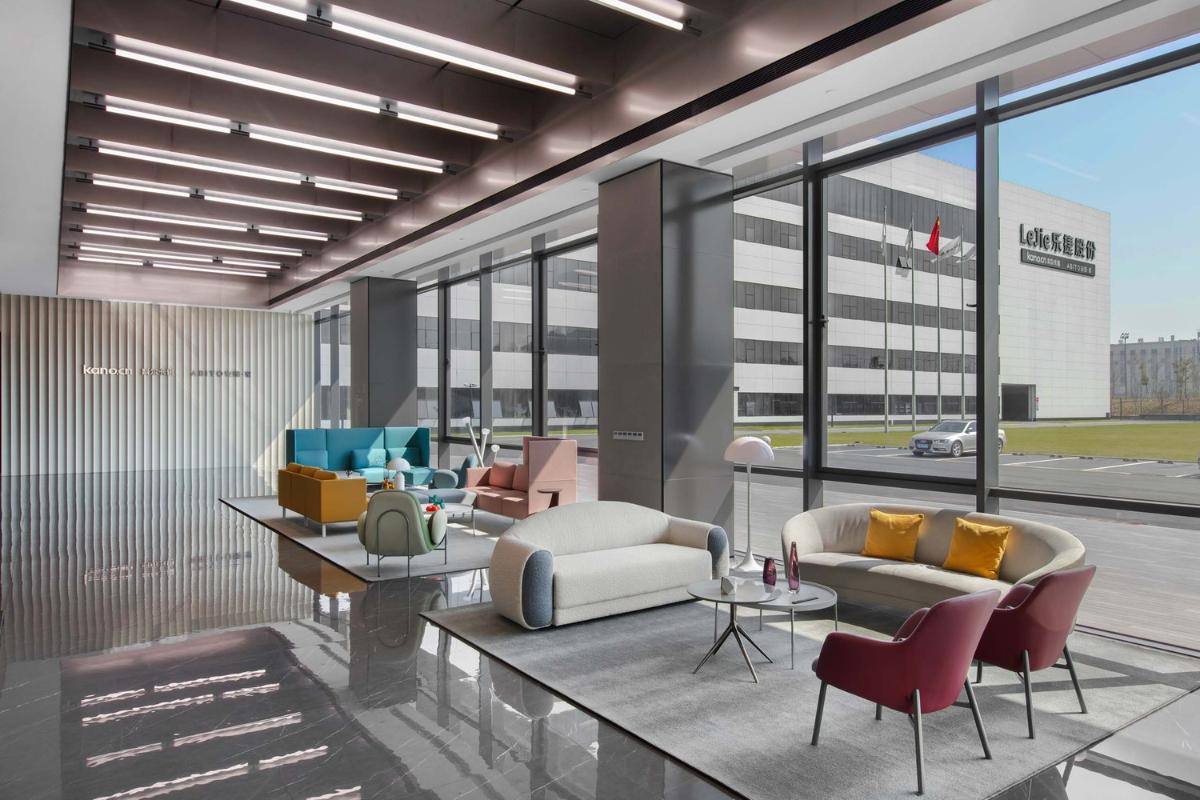 8_一層大堂公共區(qū)域Public_area_on_the_first_floor_lobby?Sam.jpg 8_一層大堂公共區(qū)域Public_area_on_the_first_floor_lobby?Sam.jpg