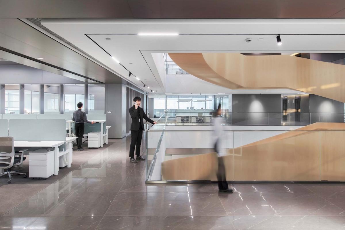 17_開(kāi)放的辦公空間open_working_space?Sam.jpg 17_開(kāi)放的辦公空間open_working_space?Sam.jpg