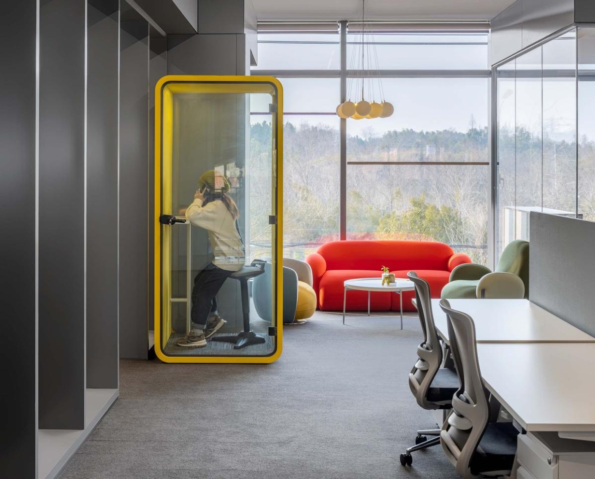 16_電話(huà)亭telephone_booth?吳清山.jpg 16_電話(huà)亭telephone_booth?吳清山.jpg