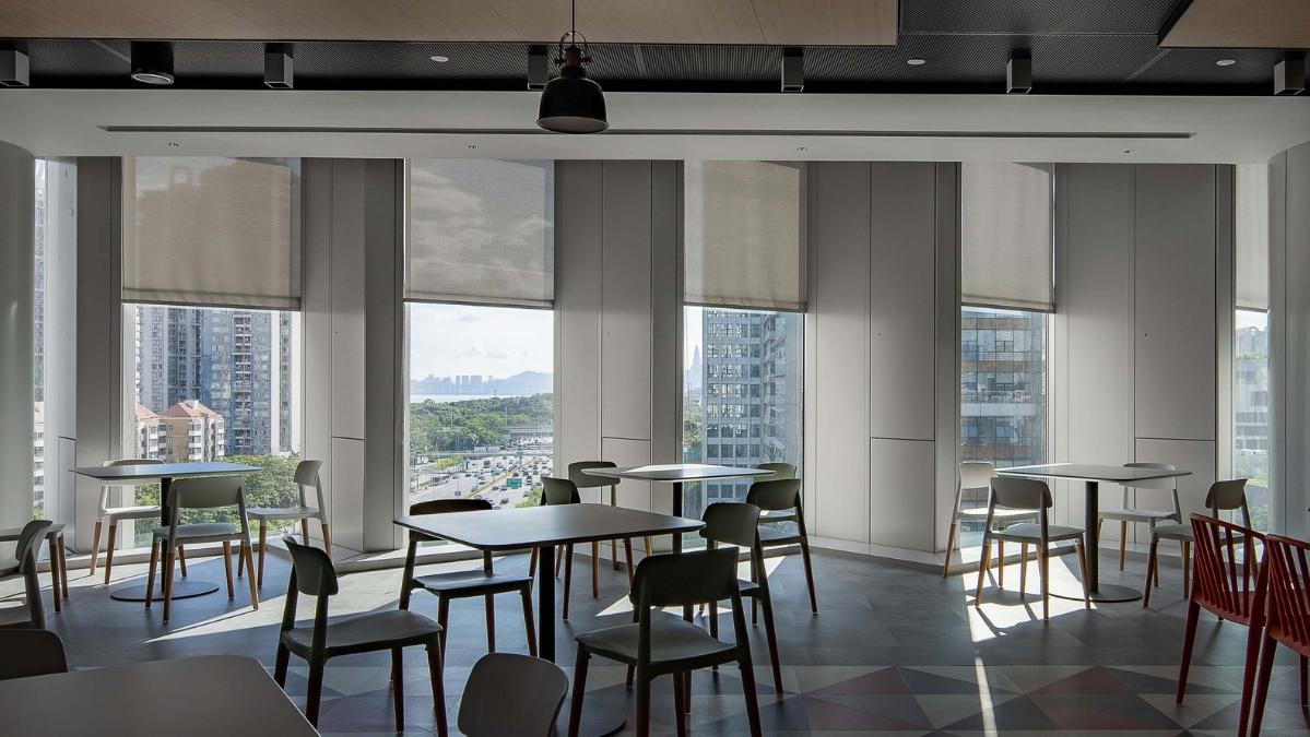 8.室內(nèi)遮陽(yáng)效果?張超.jpg 8.室內(nèi)遮陽(yáng)效果?張超.jpg