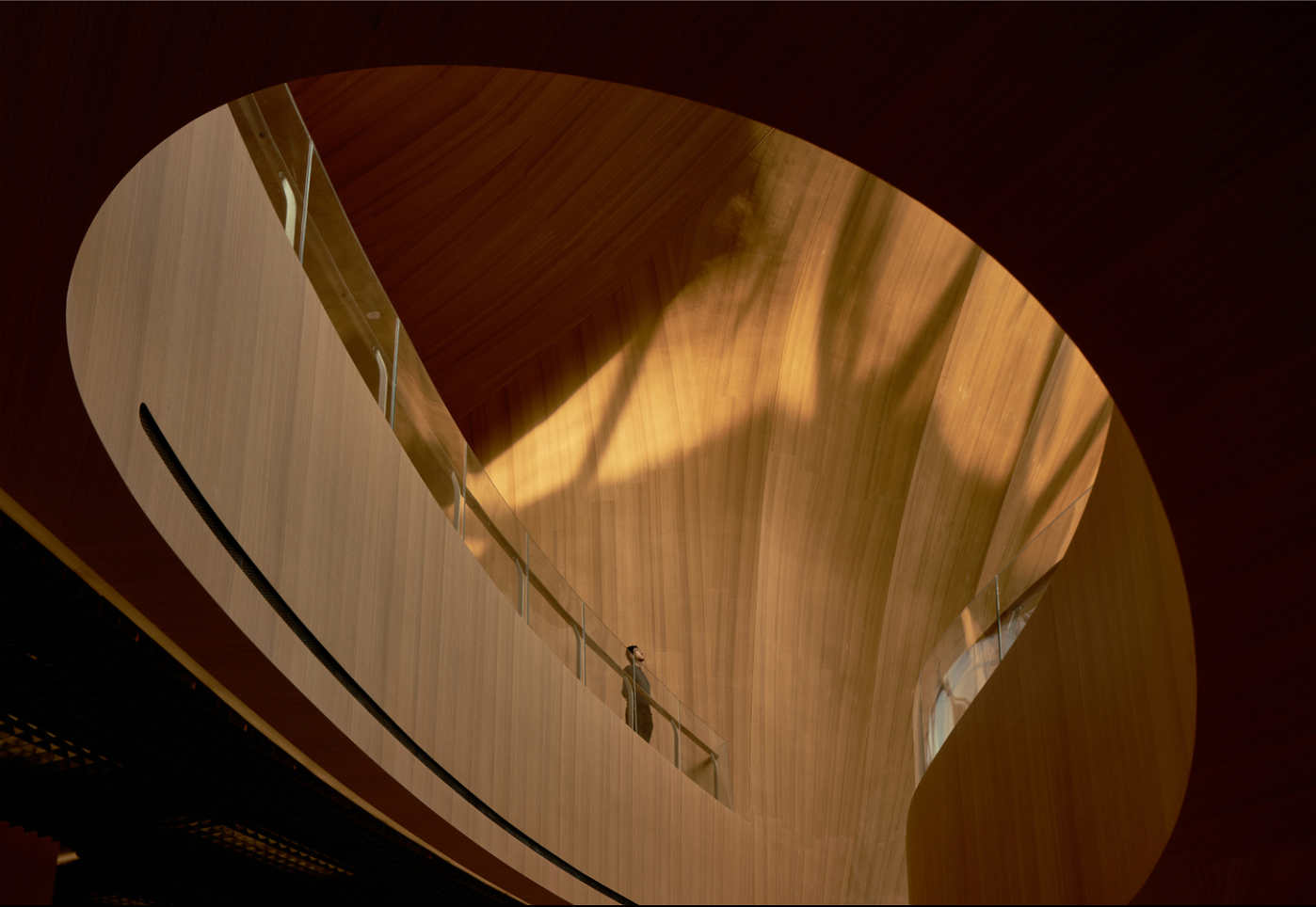 微信截圖_20220420233141.png 微信截圖_20220420233141.png