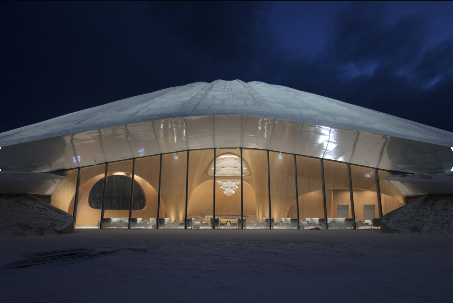 微信截圖_20220420233021.png 微信截圖_20220420233021.png