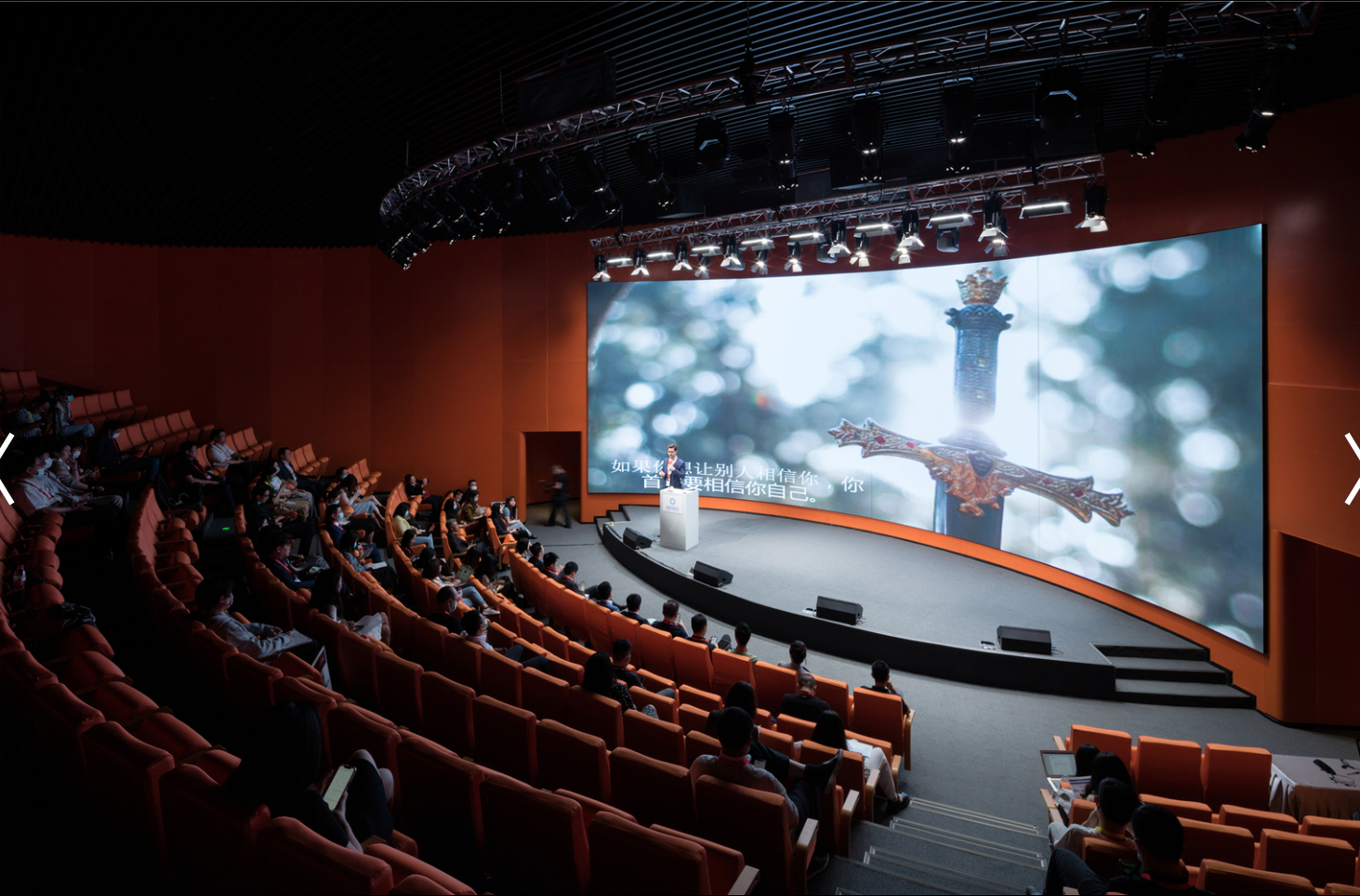 微信截圖_20220420233203.png 微信截圖_20220420233203.png