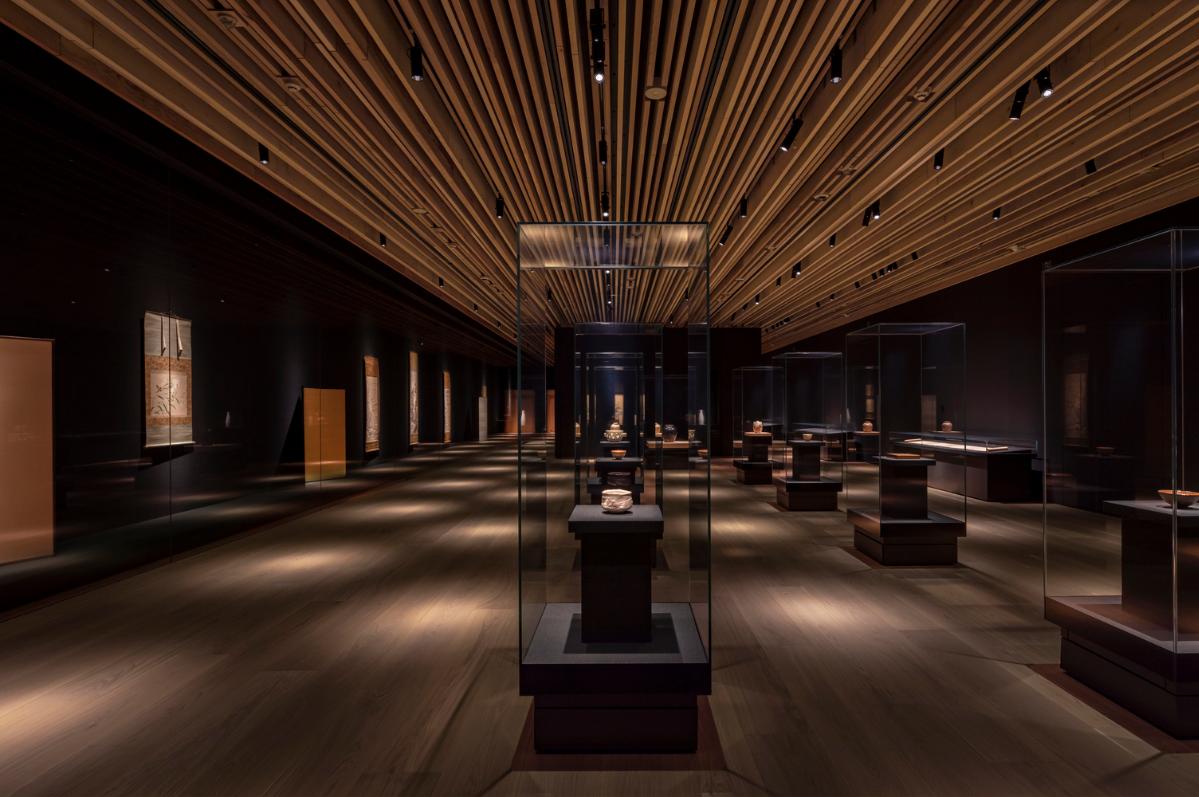 aifoto-011.jpg aifoto-011.jpg