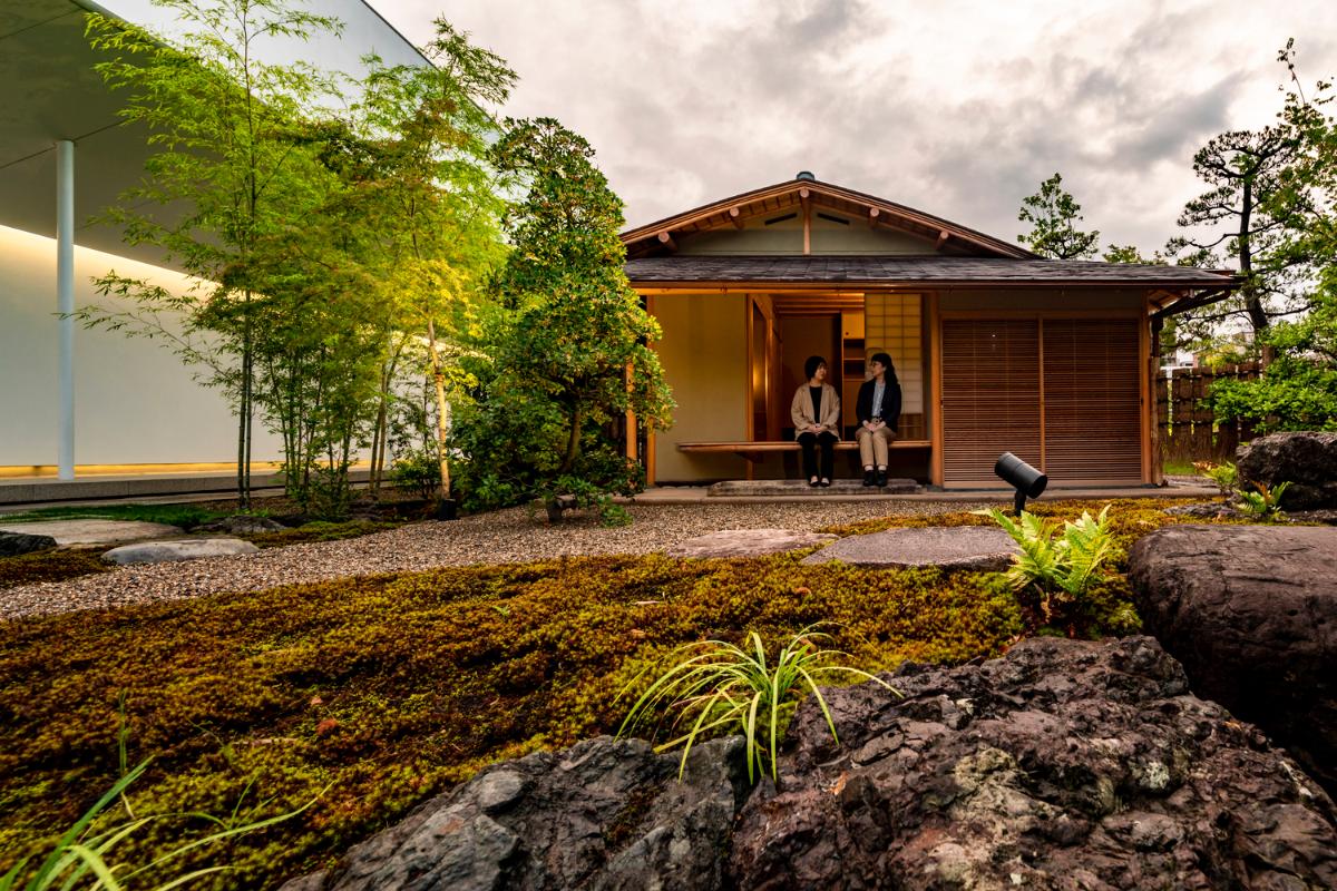 aifoto-022.jpg aifoto-022.jpg