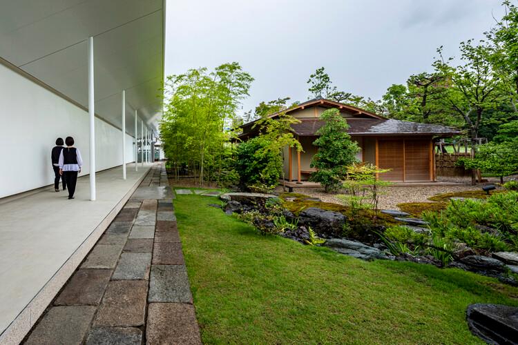 圖片6.jpg 圖片6.jpg