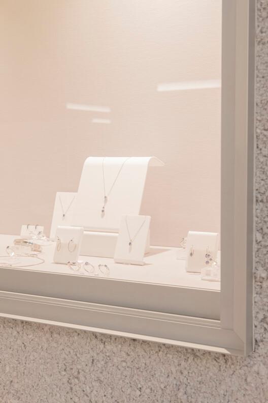 圖片6.jpg 圖片6.jpg