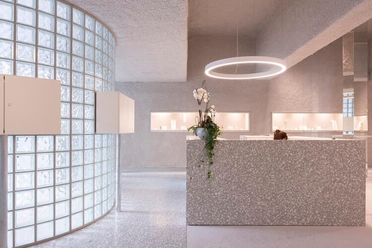 圖片1.jpg 圖片1.jpg