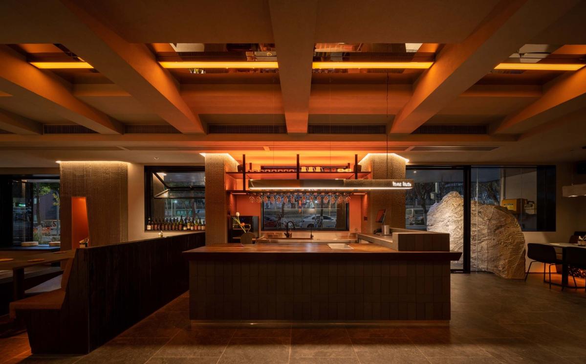 室內(nèi)夜景InteriorView_(4)_1.jpg 室內(nèi)夜景InteriorView_(4)_1.jpg