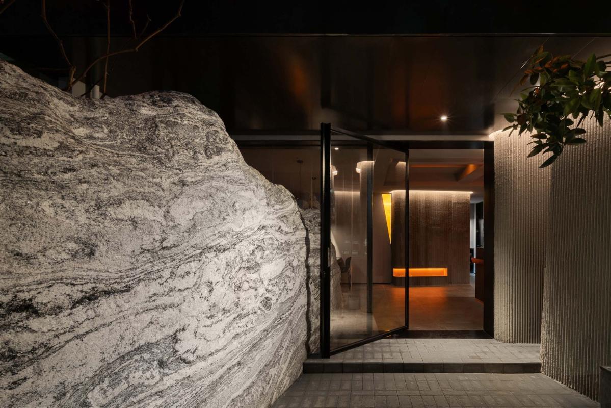 巨石細(xì)節(jié)Stone_View_1.jpg 巨石細(xì)節(jié)Stone_View_1.jpg