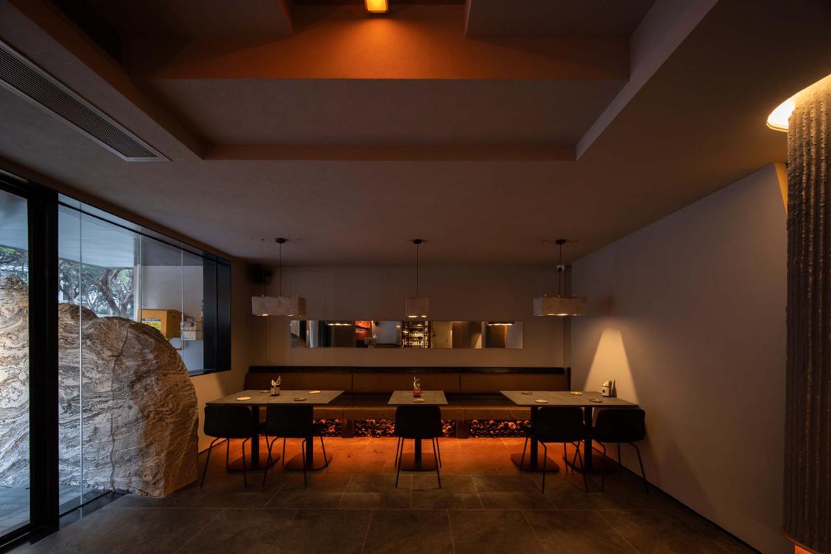 巨石細(xì)節(jié)Stone_View.jpg 巨石細(xì)節(jié)Stone_View.jpg