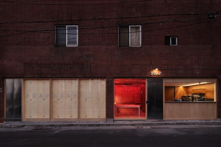 圖片1.jpg 圖片1.jpg