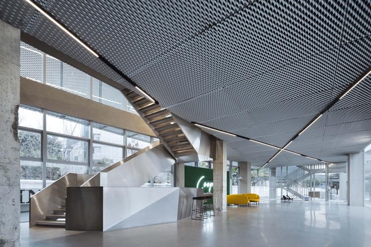 圖片10.jpg 圖片10.jpg