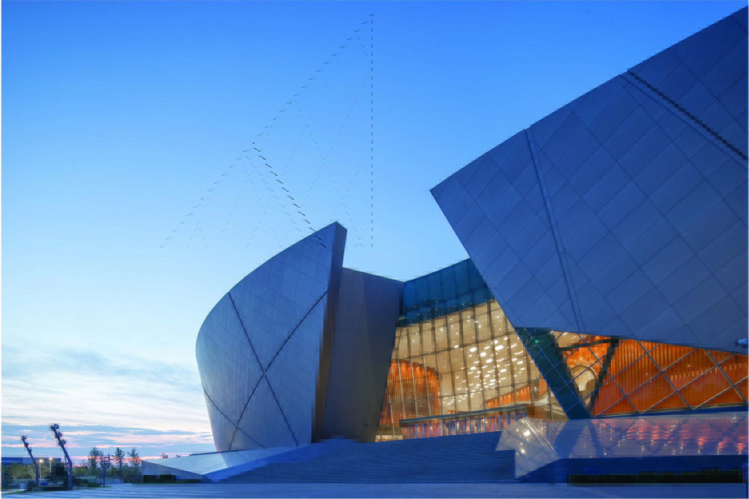 10_Night_view_effect_?_Wei_Shuxiang.jpg 10_Night_view_effect_?_Wei_Shuxiang.jpg